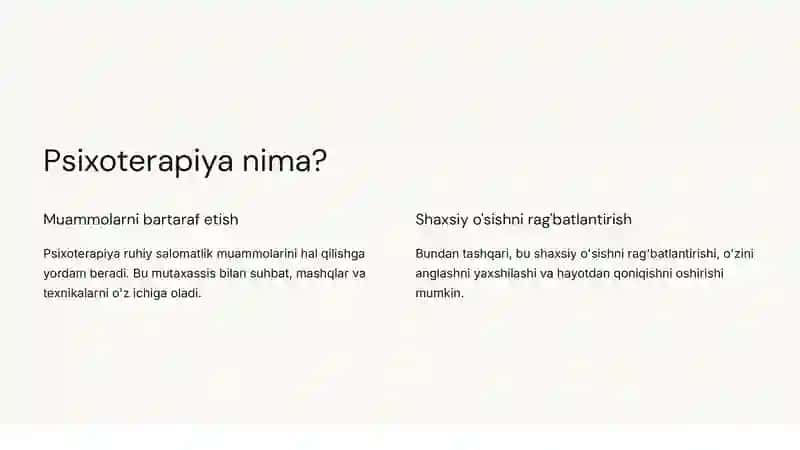 PsixoterapiyavaPsixoprofilaktika 3