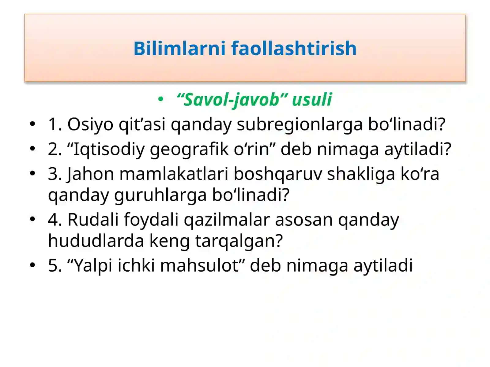 Turkiya Respublikasi 3