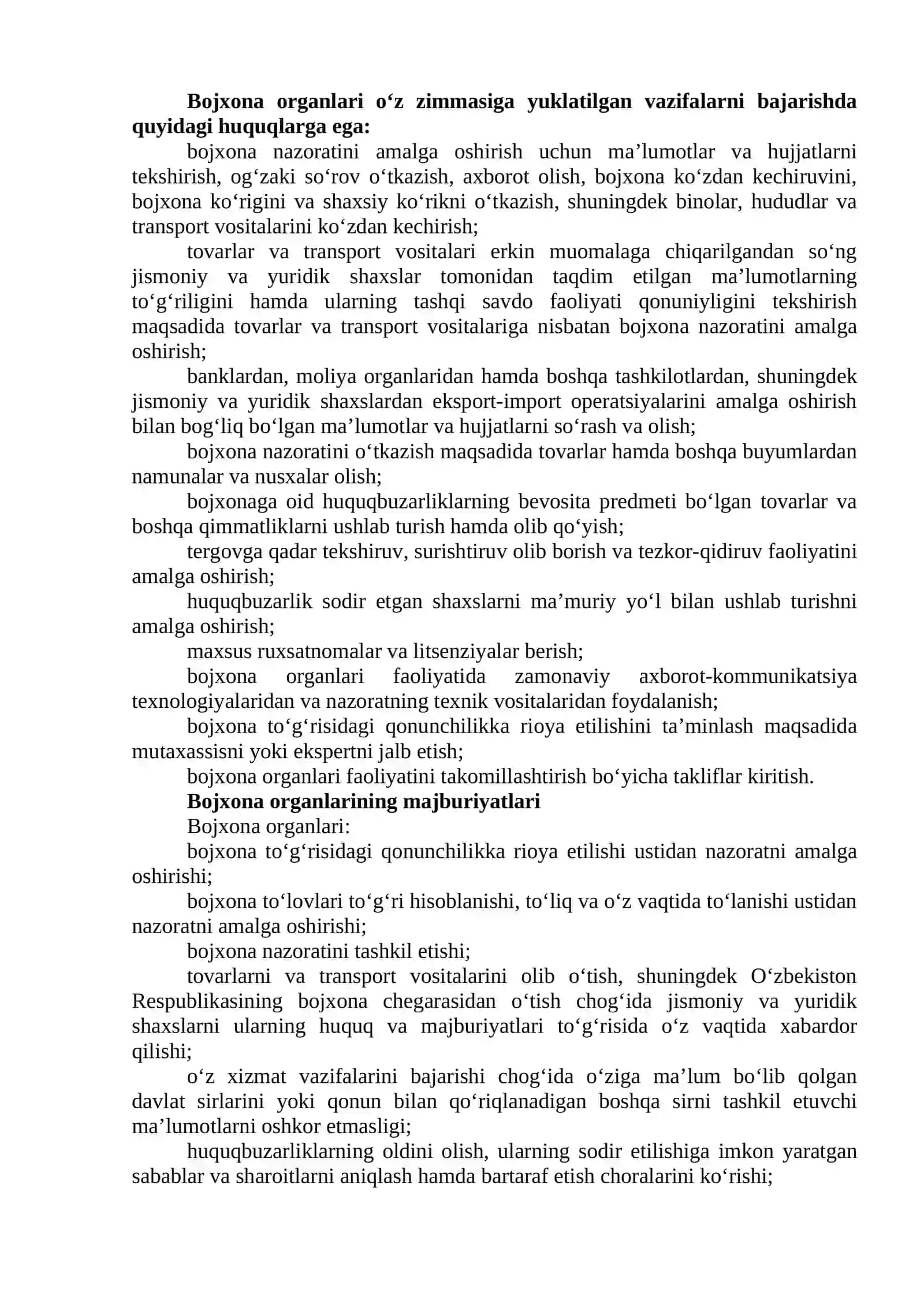 Soliq siri 3