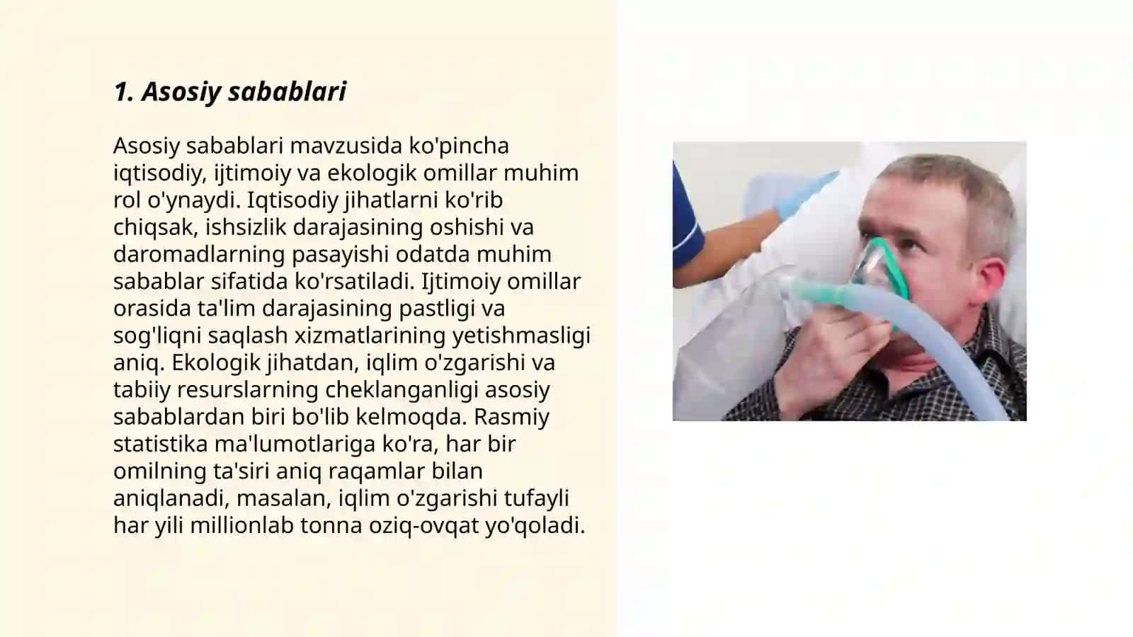 Chaqaloqlar nafas buzilish sindromi 3