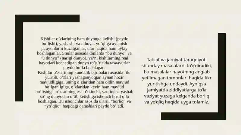 Borliq–Falsafasaningfundamentalkategoriyalari 3