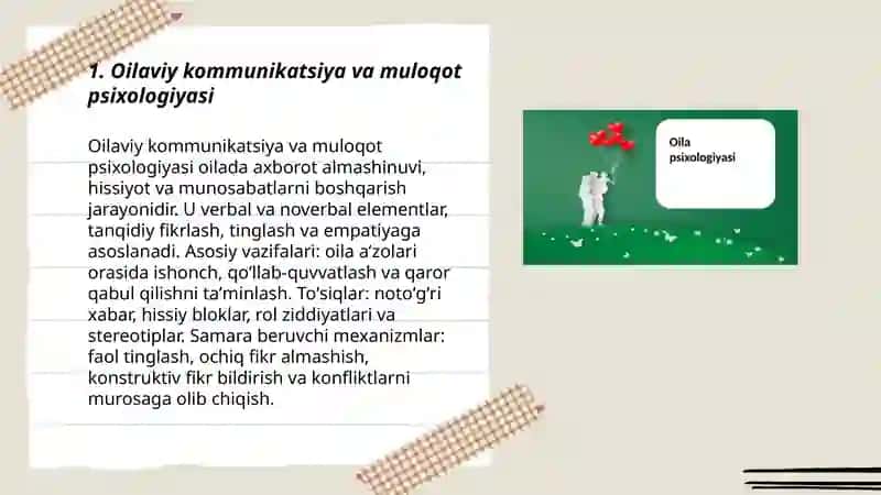 Oilapsixologiyasi 3