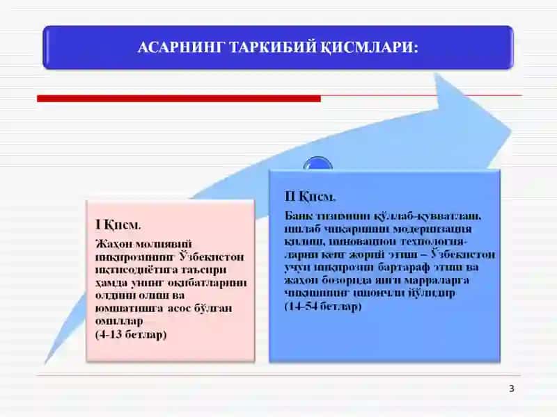 Taqdimotlar/Iqtisodiyot 3