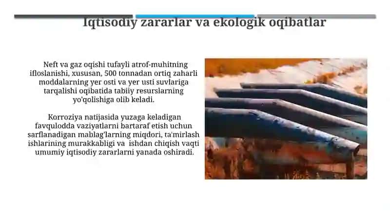 Korroziyaga Qarshi Himoya Usullari 3