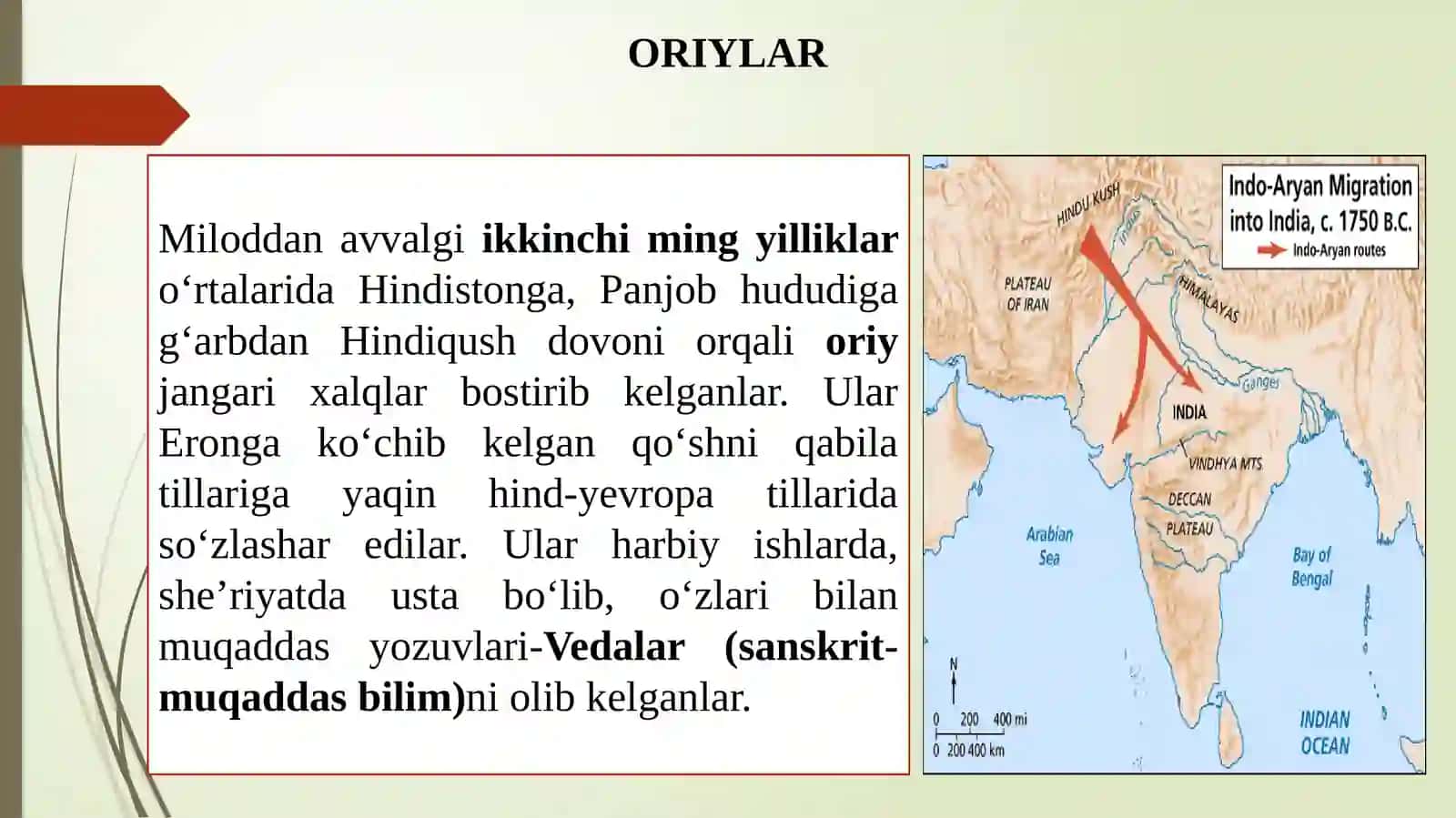 ORIYLAR 3