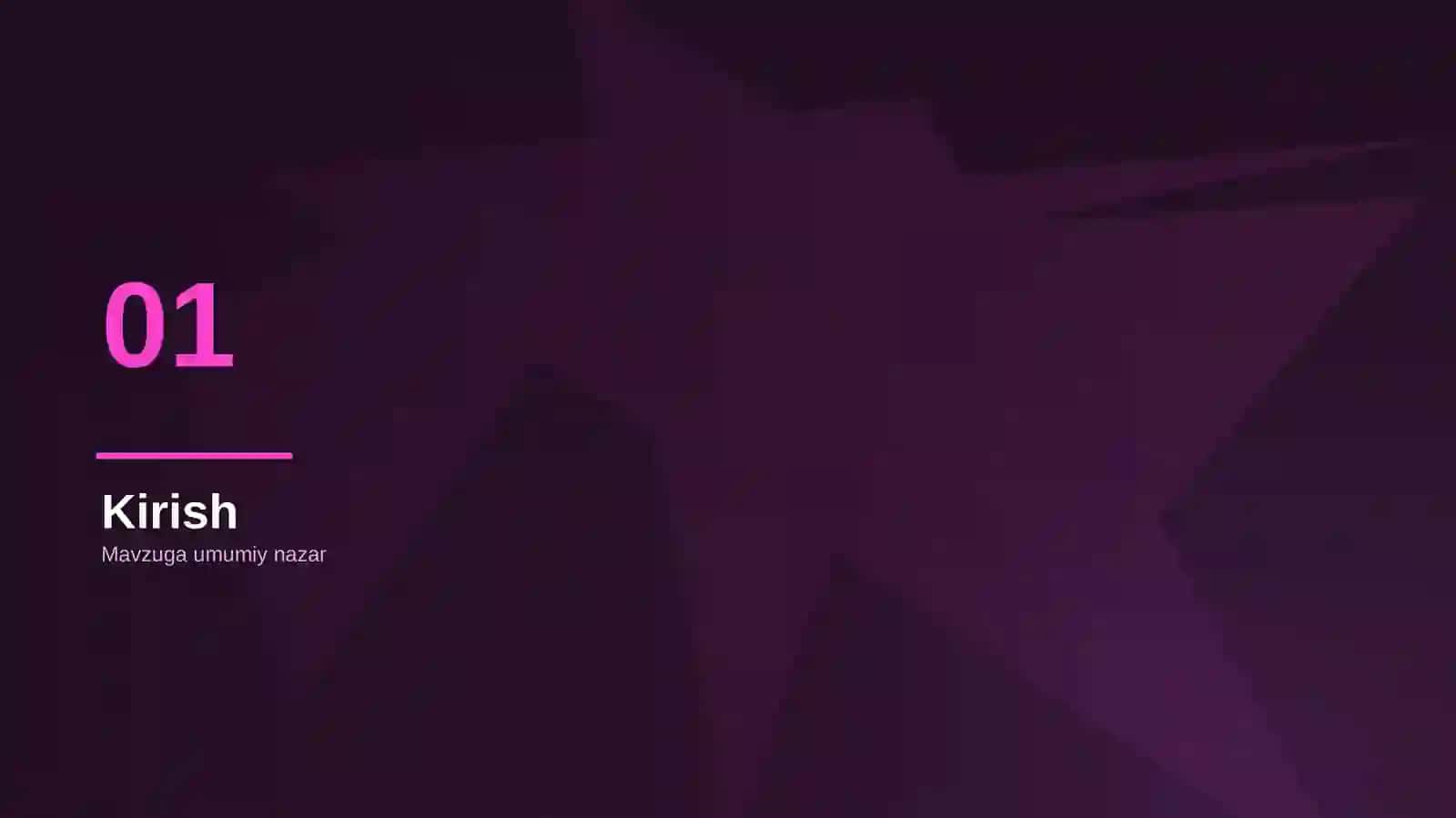 Kripto-valyuta — eng yaxshi amaliyotlar 3