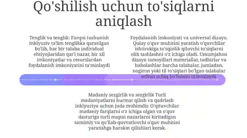 Inklyuziv Ta’Limni Takomillashtirish 3