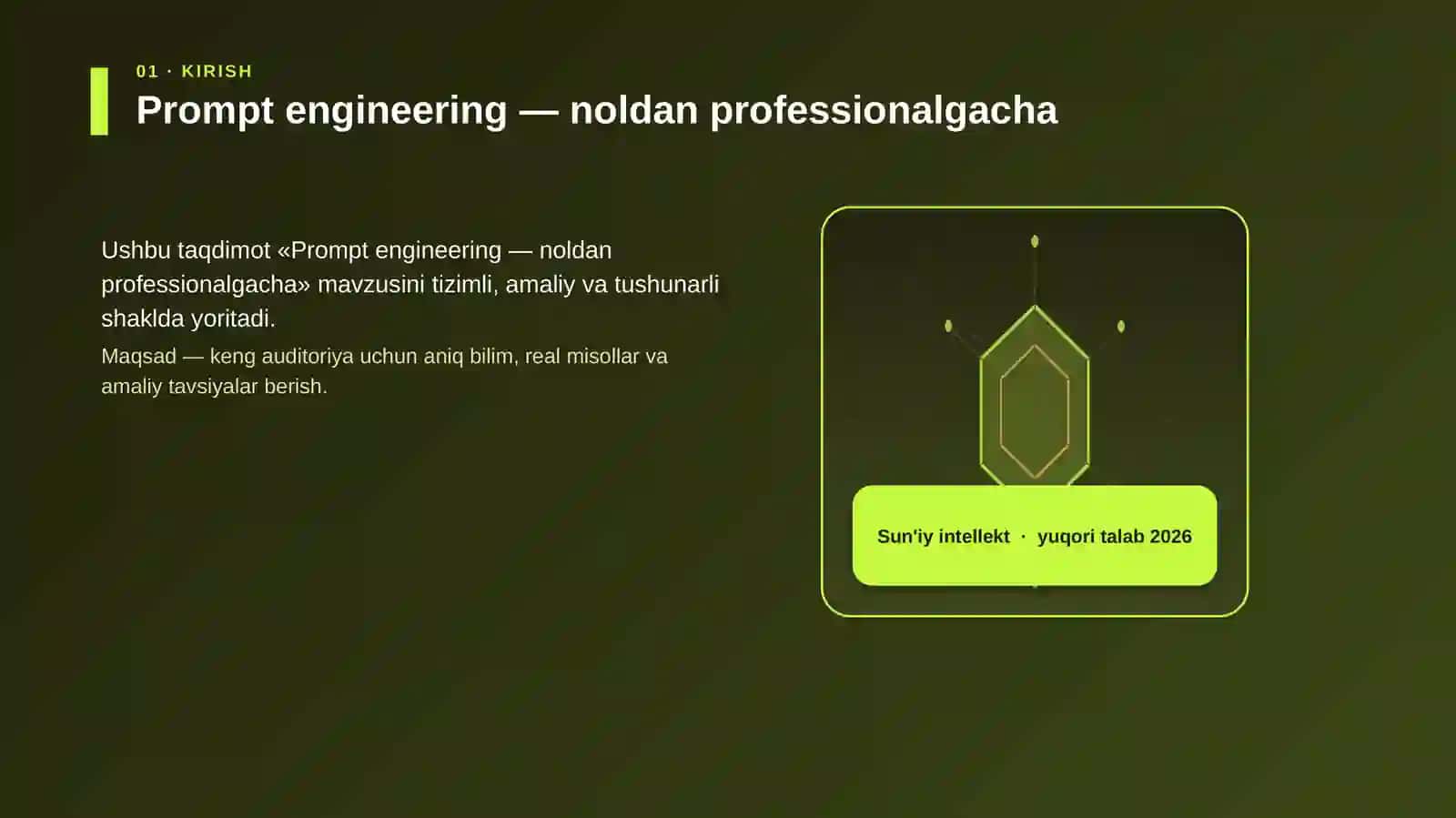 Prompt engineering — noldan professionalgacha 3