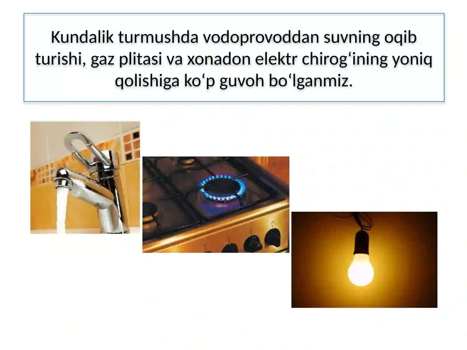 ENERGIYANI TEJASH 3