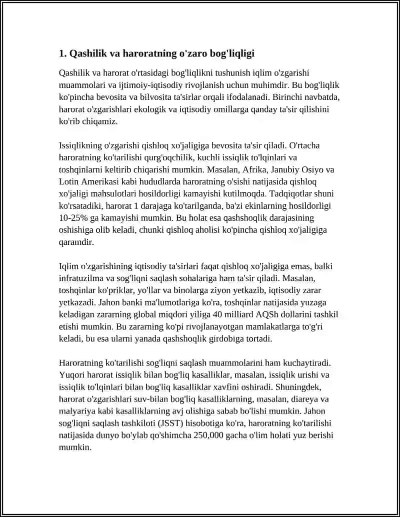 MAKSVELL TENGLAMALARI 3