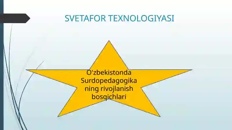 Mujassam nuqsonli bolalar 3