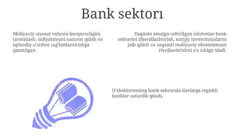 Moliyaviy Siyosat 3