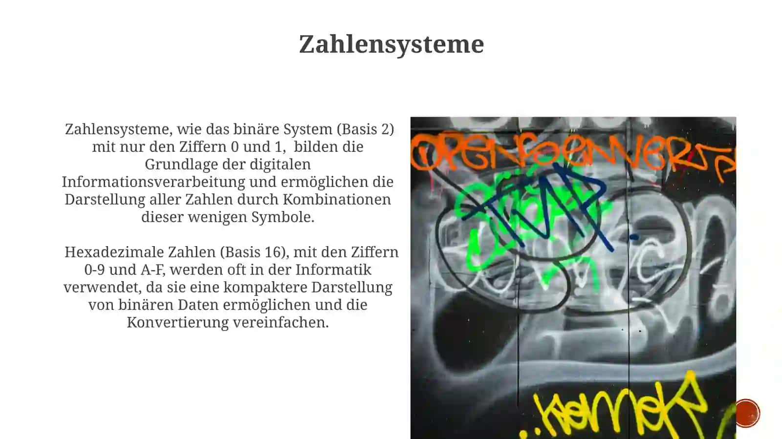 DieZahlen 3