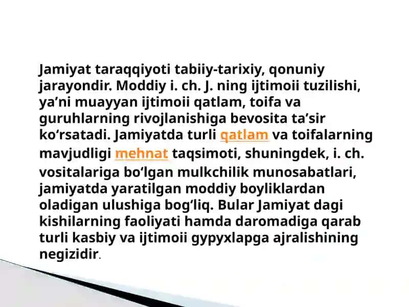 JAMIYAT 3
