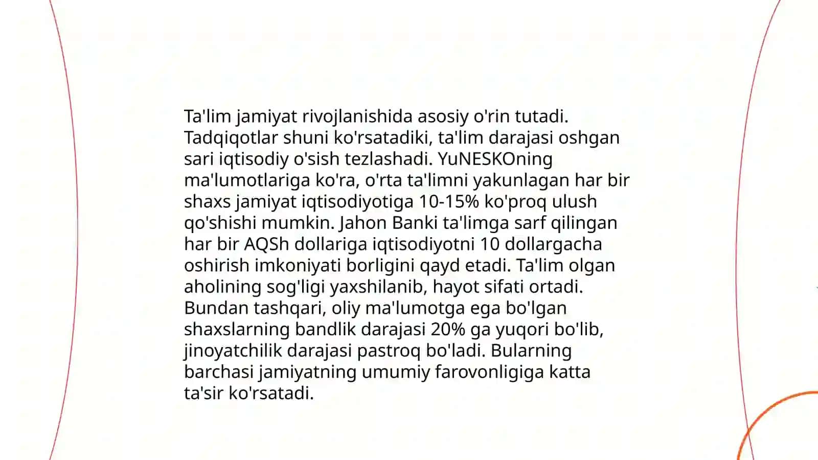 Til va jamiyat 3