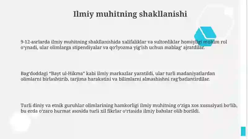 Kimyo texnologiya 3
