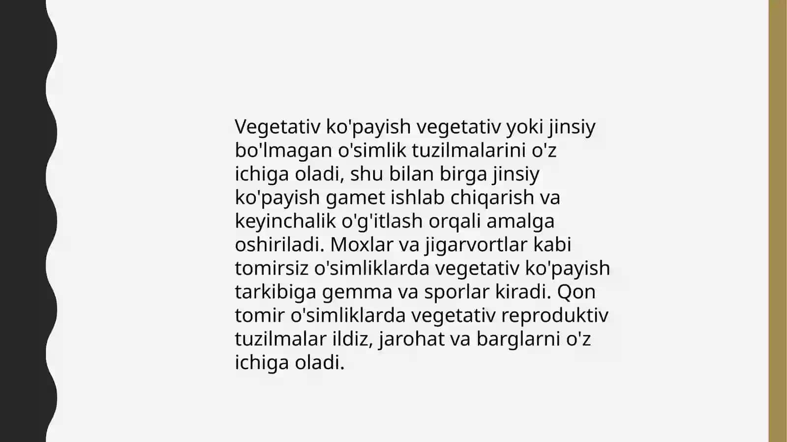 sabzavotekinlariningijobiyvasalbiytomonlari 3
