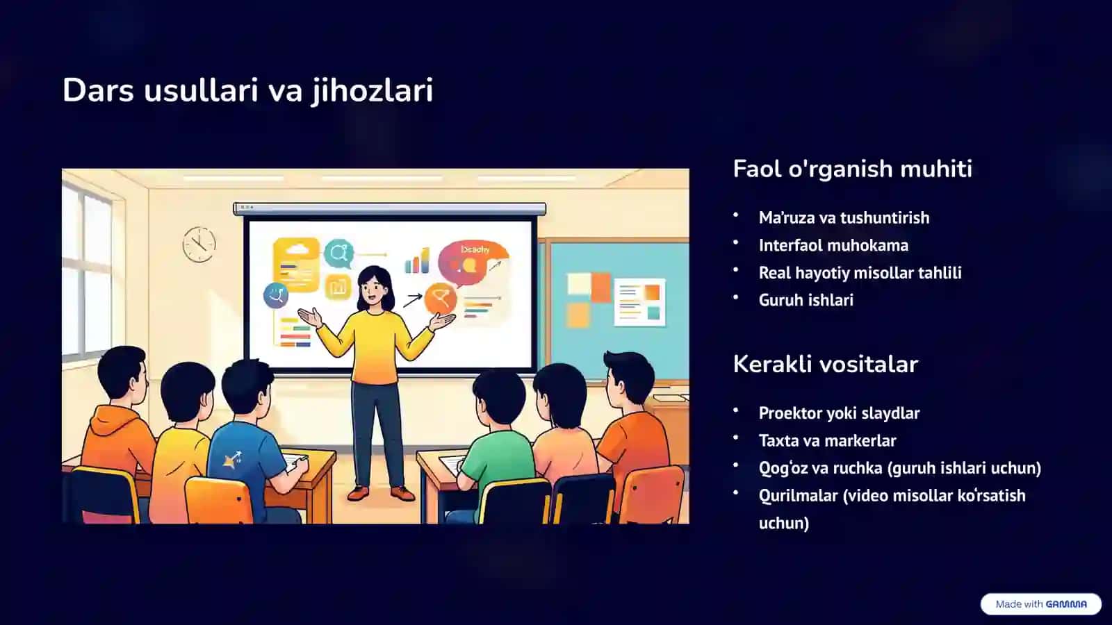 Iqtisodiyot sohasidagi jinoyatlar 3
