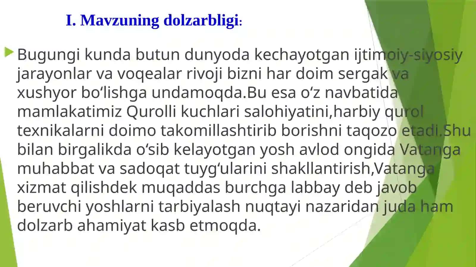 MAKTAB O‘QUVCHILARINI CHAQIRIQQA QADAR BOSHLANG‘ICH TAYYORLASH FAOLIYATI SAMARADORLIGINI OSHIRISH 3