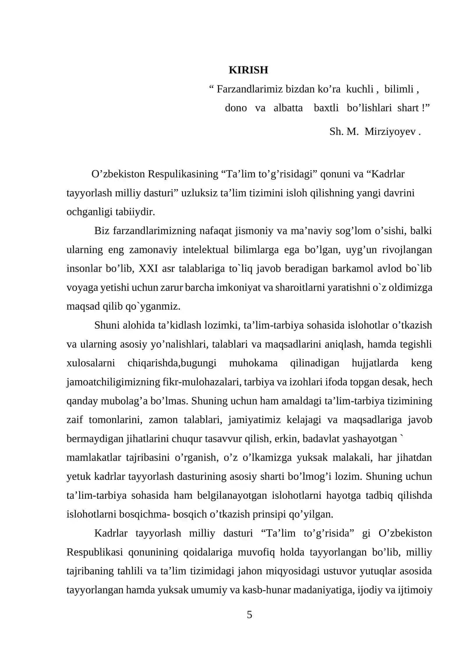 Bir necha o’zgaruvchili funksiya ektstremumlari 3