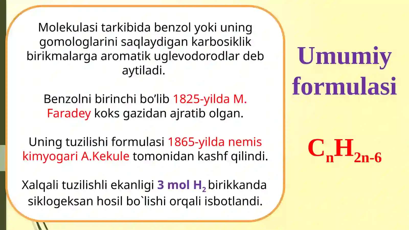 HUSANOV JAHONGIR A R E N L A R 3