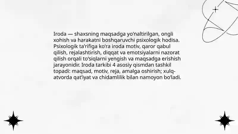 Iroda 3