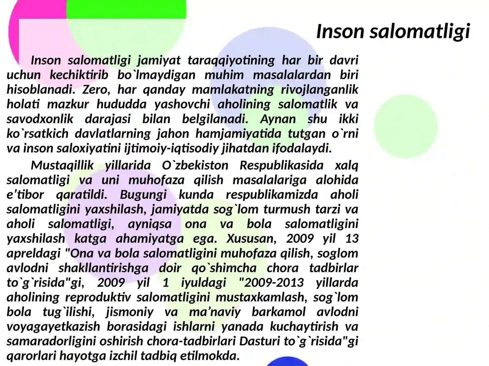 TibbiyotgeografiyasivaNozogeografiya 3