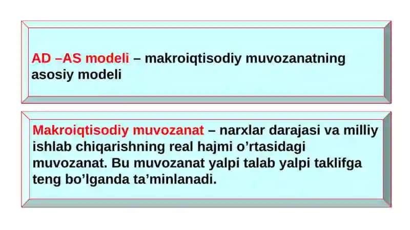 Yalpitalab – yalpi taklif modeli 3