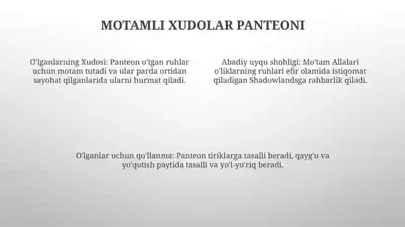 Motam Allalari 3