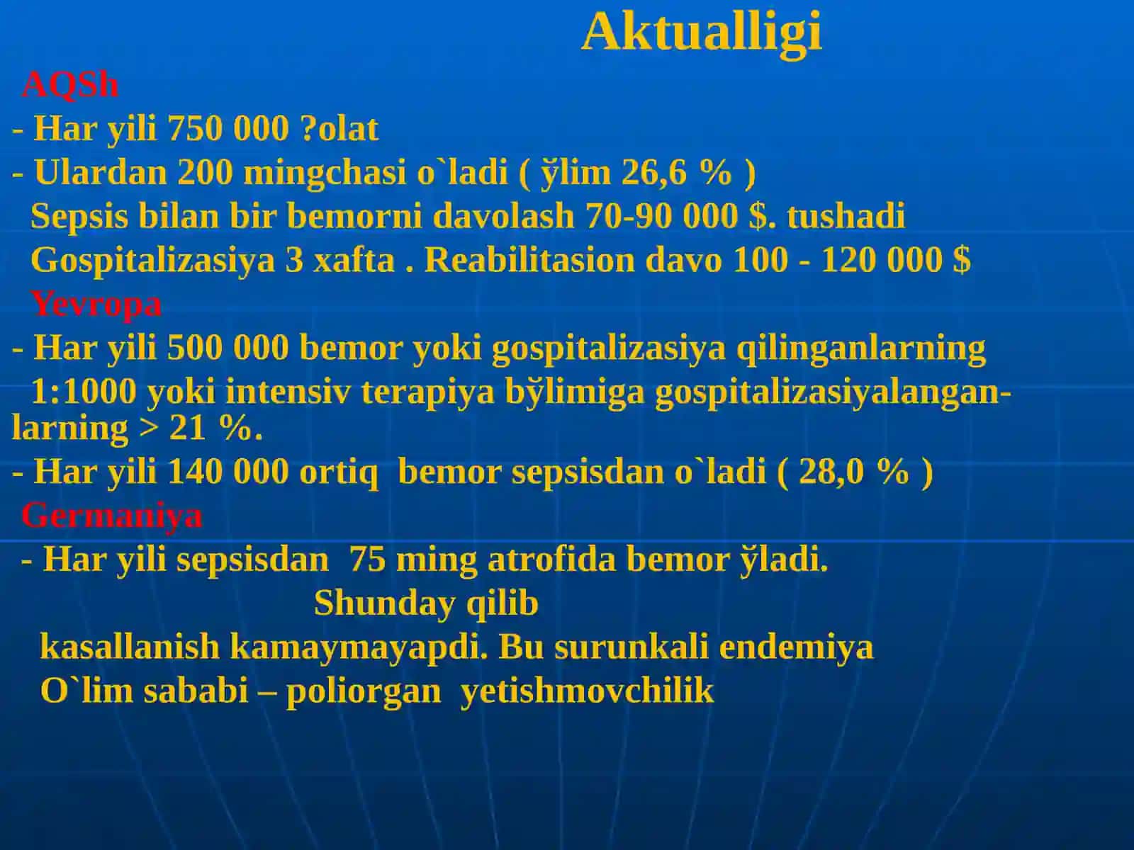 Umumiy xirurgik infeksiya 3