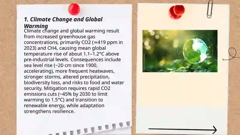 Environment 3