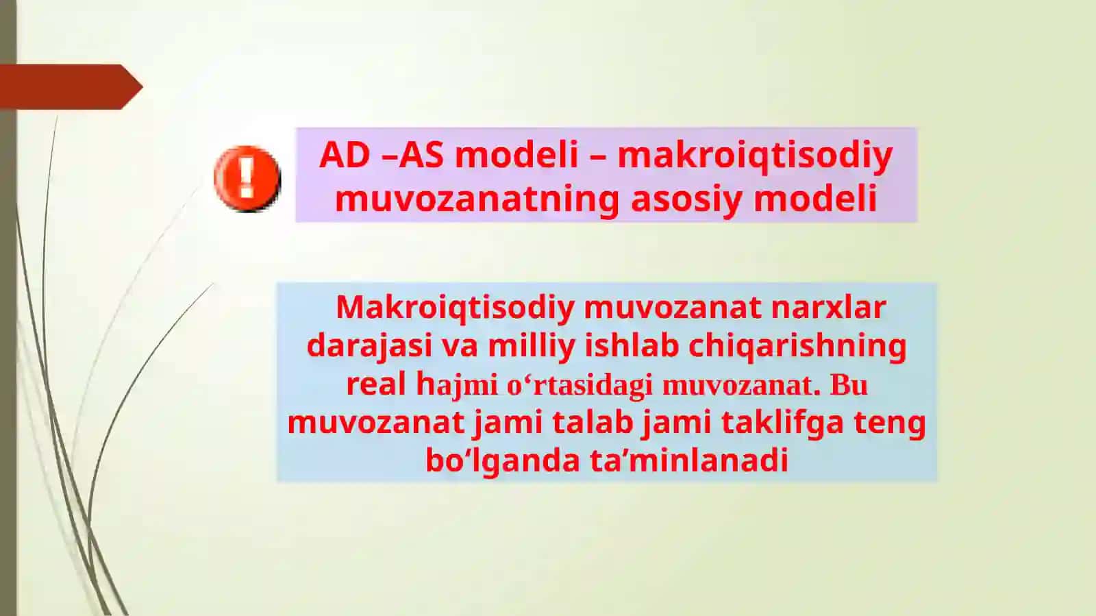 Yalpitalab-yalpitaklifmodeli 3