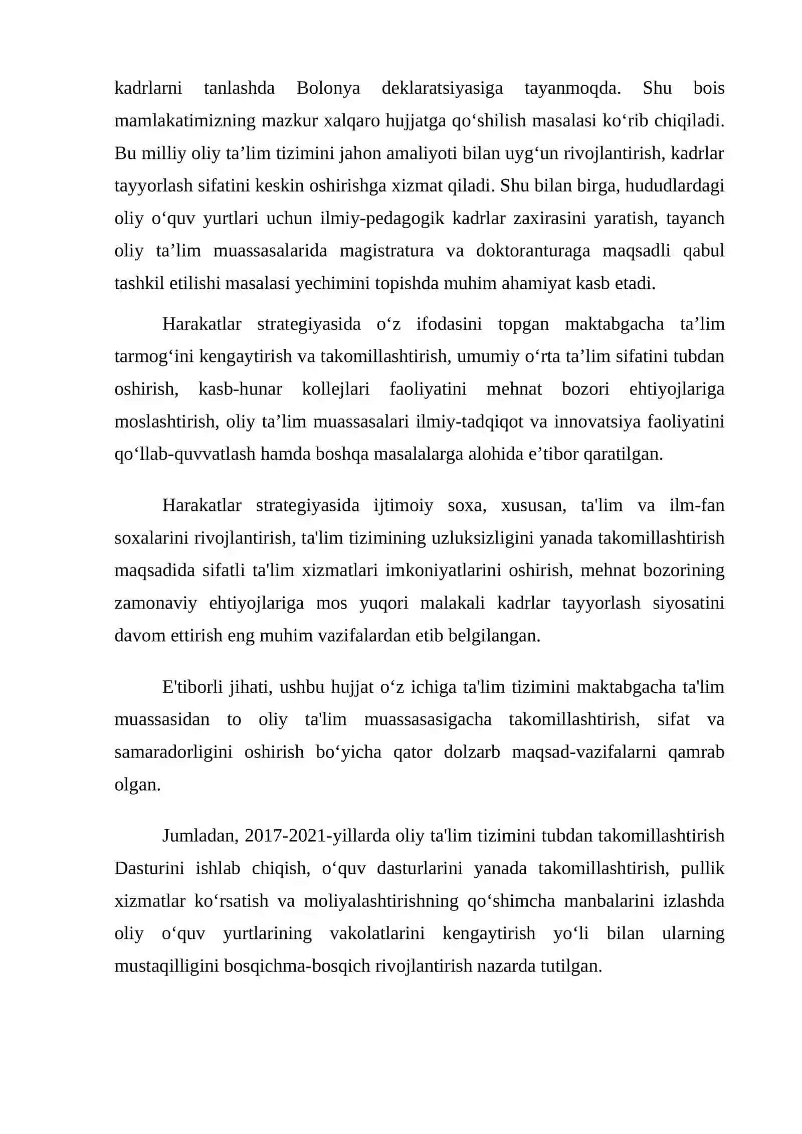 Maktabda matematik mantiq elementlari 3