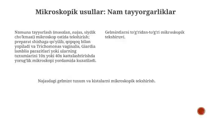 Ovogelmintoskopiyavagelmintoskopiya 3