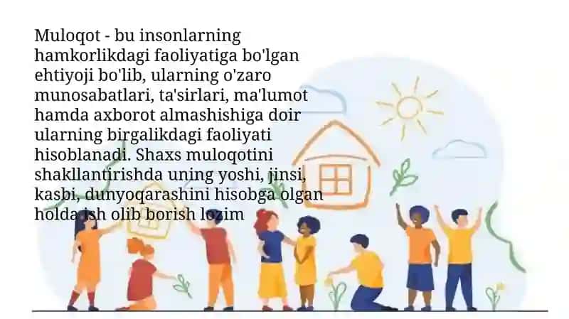Pedagogikaòzaroharakatlar 3