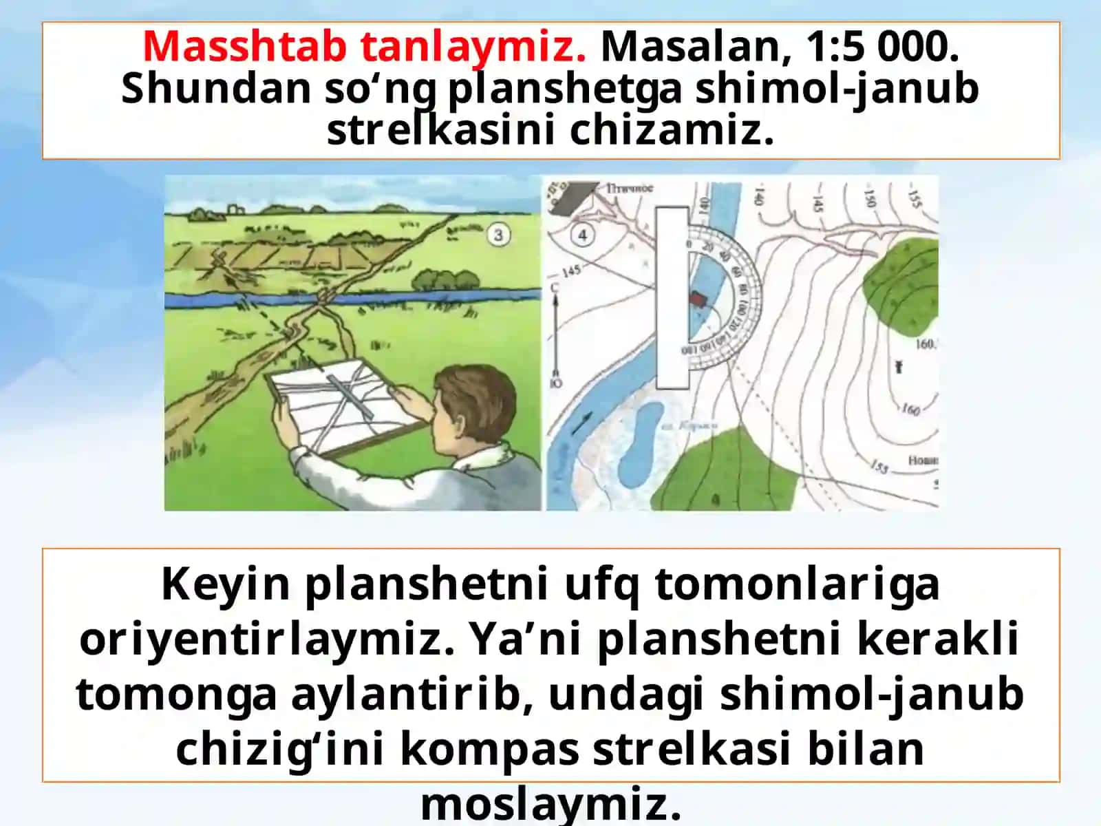 Joy planini tuzish 3
