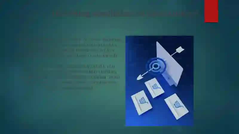 Axborotni analitik tahlil qilish (OLAP) 3