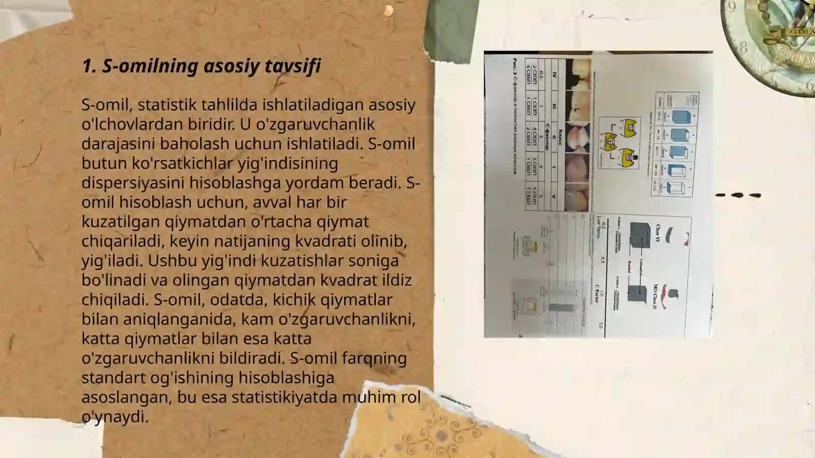 S-omil 3