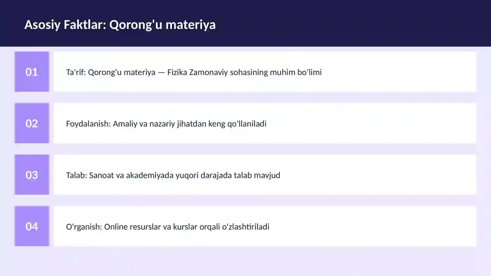FIZIKA ZAMONAVIY 3