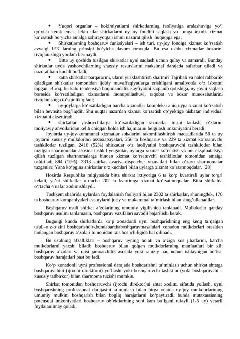Turar-joy binolari konstruktiv elementlarining xizmat muddatini aniqlash 3