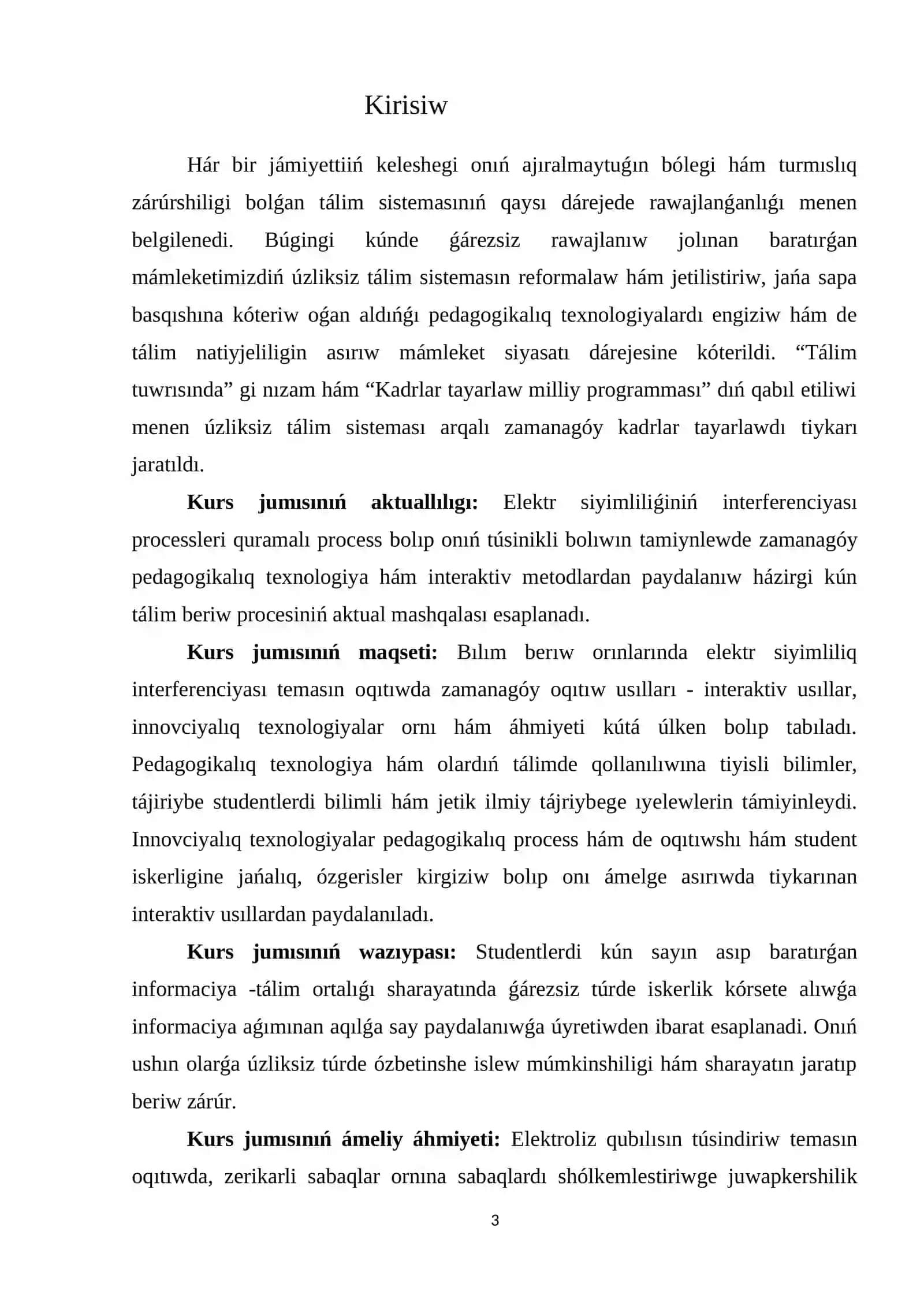Fizika Hám Astronomiya Oqituv Metodikasi 3