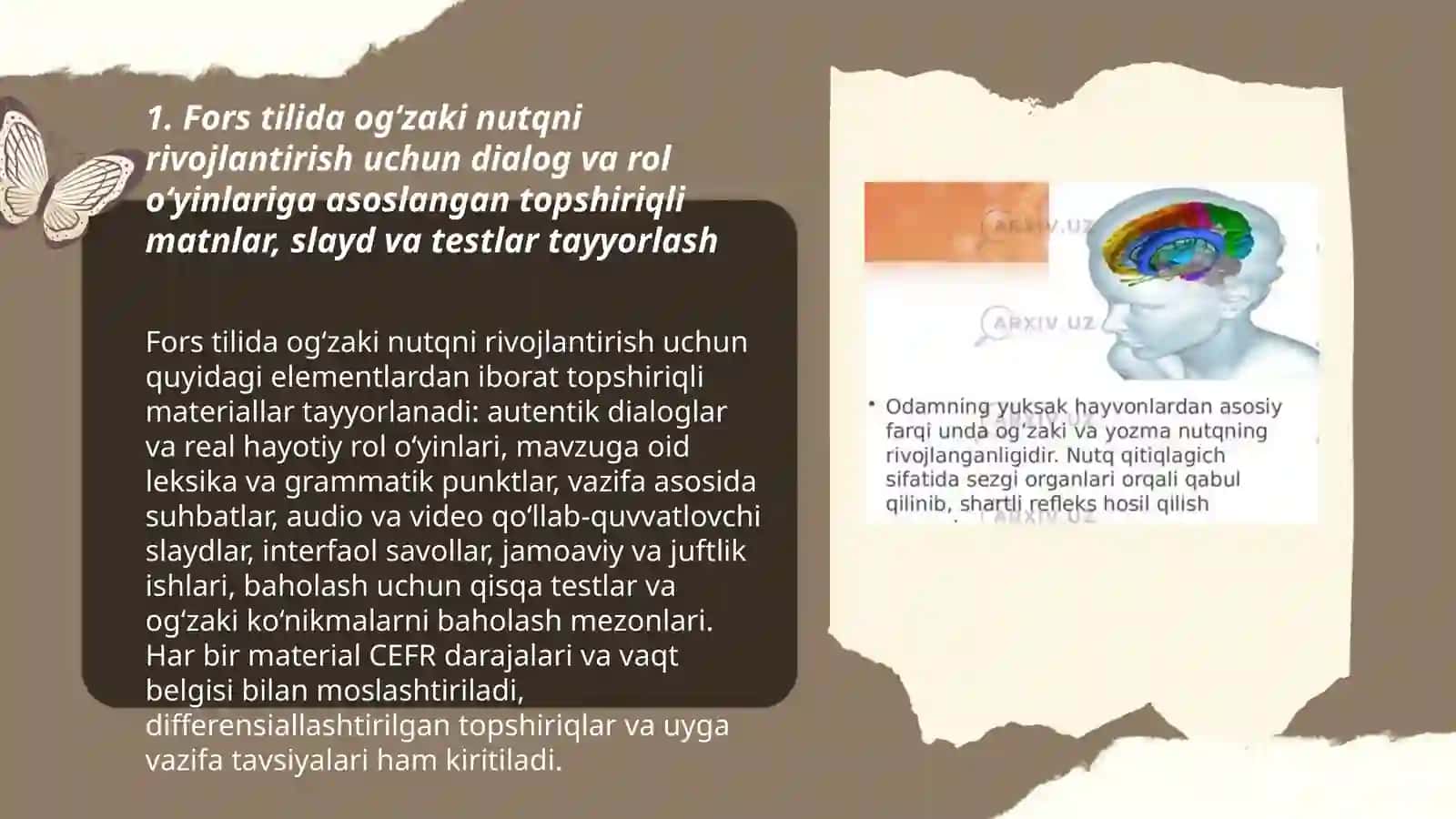 Og‘zaki va yozma nutq malakalarini shakllantirish 3