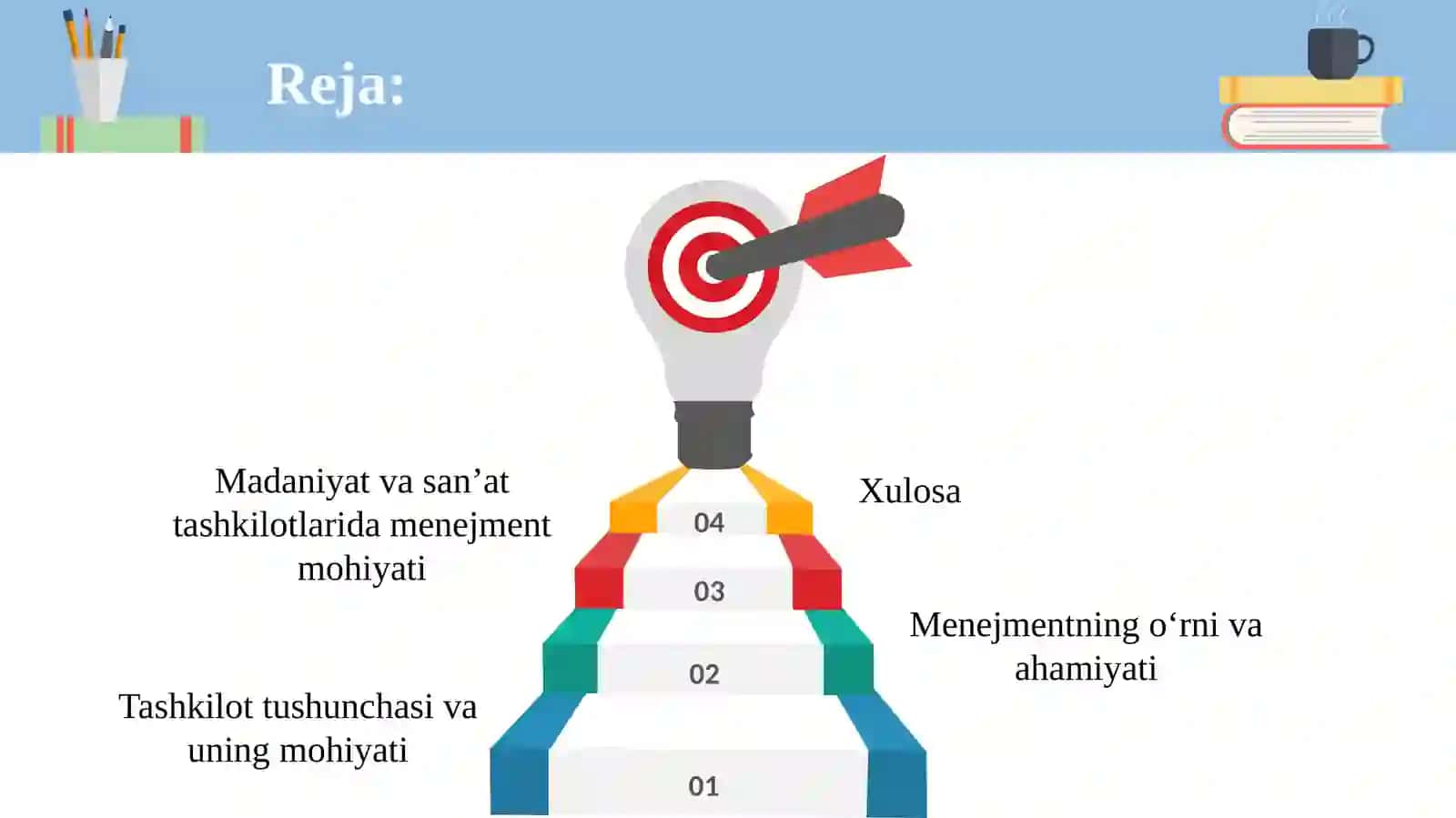 Mustaqiltaʼlim 3