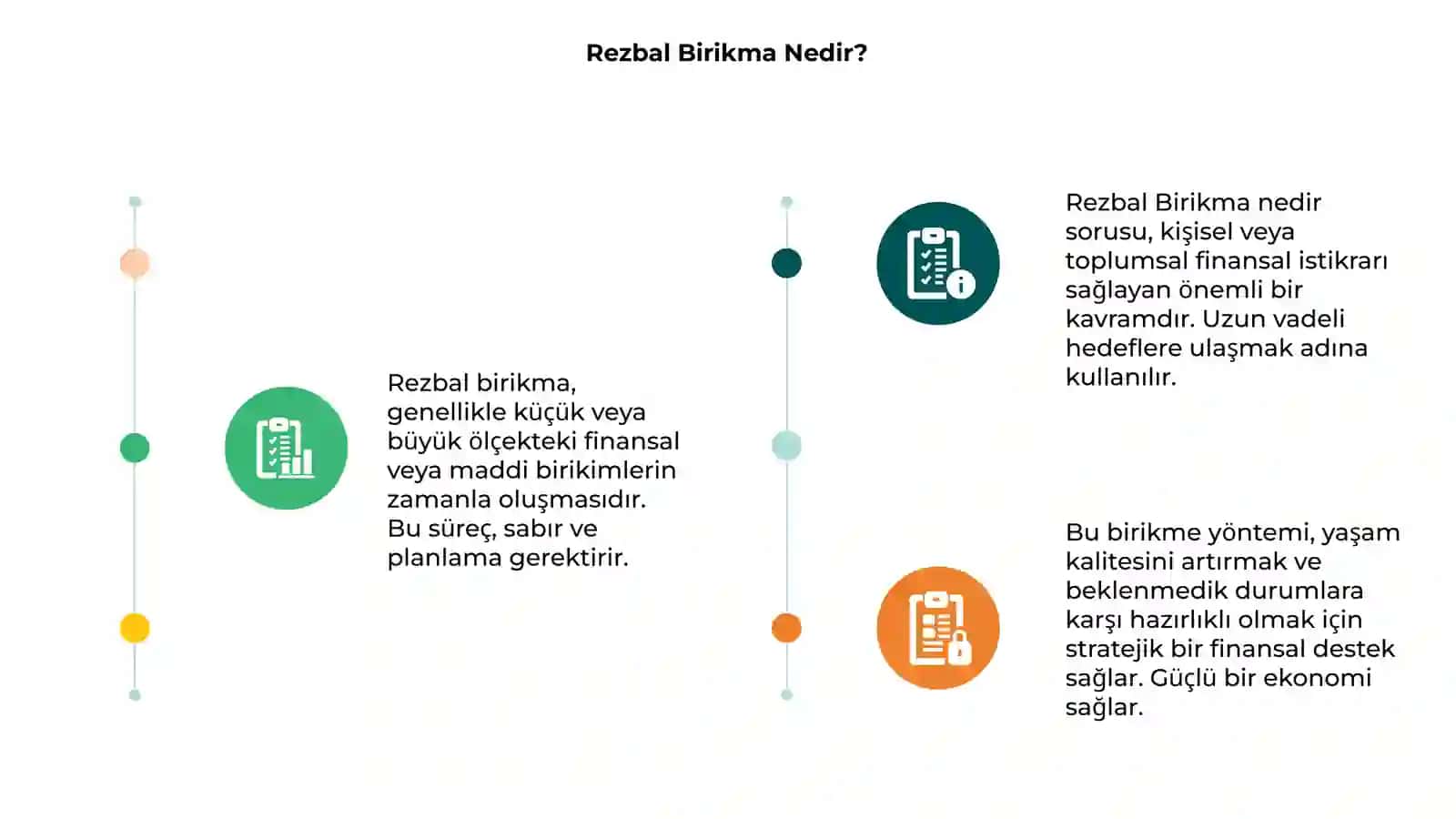 Rezbal birikmalar 3