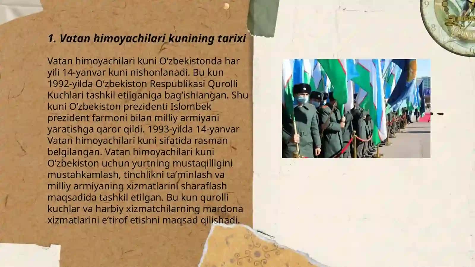 14-yanvar “Vatan himoyachilari kuni” 3