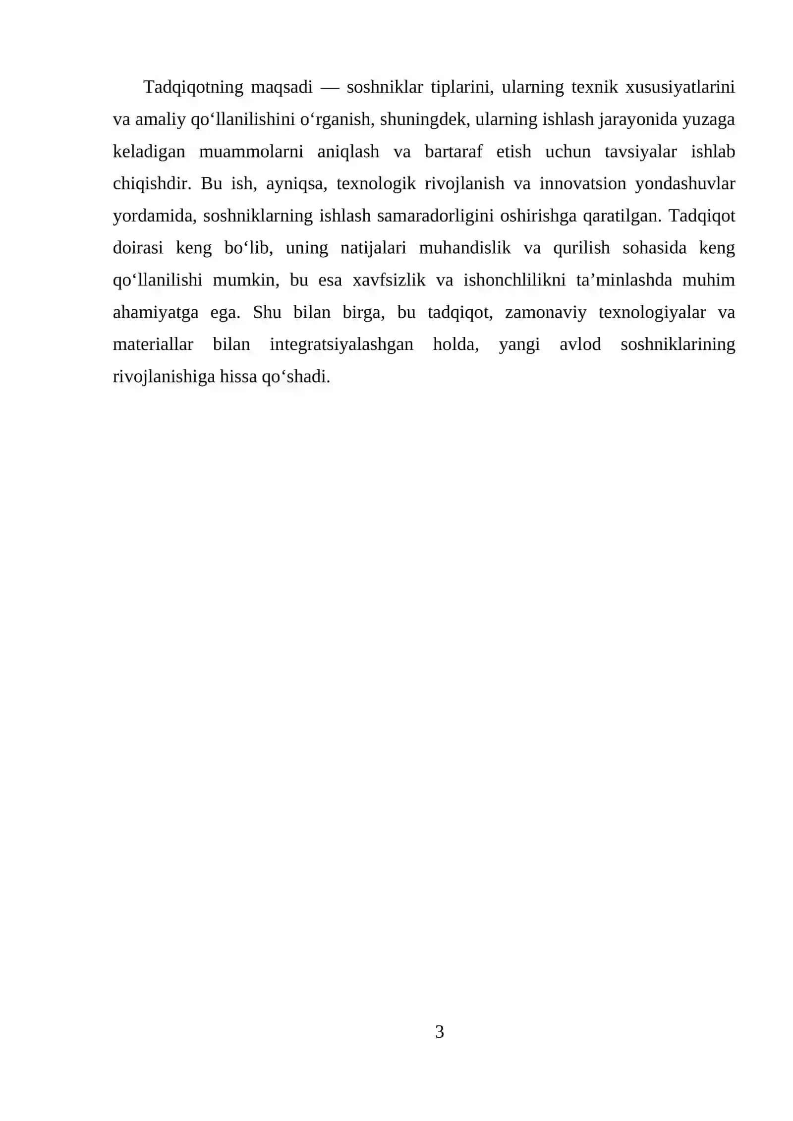 URUGʻ OʻTKAZGICHLAR.SOSHNIKLAR.IKKI DISKLI,BIR DISKLI, ANKERSIMON, KILSIMON, TRUBASIMON VA SIRPANMA SOSHNIKLAR 3