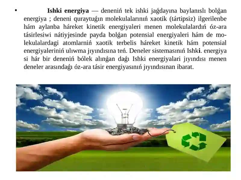 Nókis-2021 3