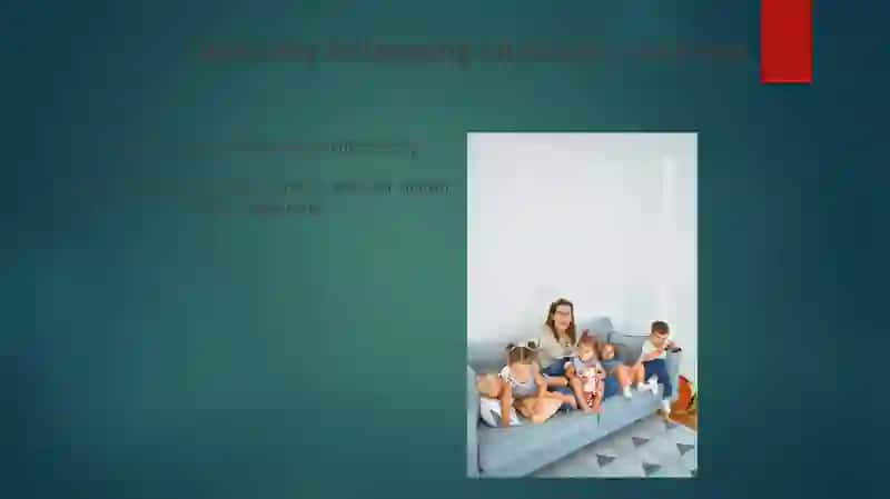 Masofaviy ta'lim turlari va formalari 3
