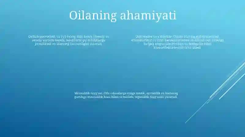 Oila Psixalogiyasi 3