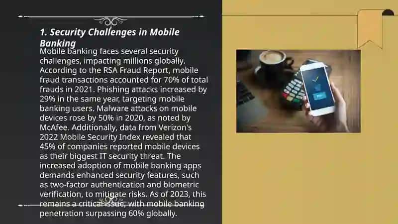 Mobile banking 3
